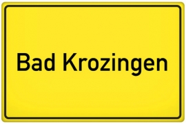 Kurort Bad Krozingen